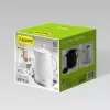 Maestro MR-069 elektrinis virdulys 1,5 L 1500 W juodas