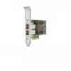 HPE SN1610Q 32Gb 2 prievadų Fibre Channel šeimininko adapteris