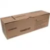KYOCERA TK-7310 tonerio kasetė 1 vnt. originali juoda