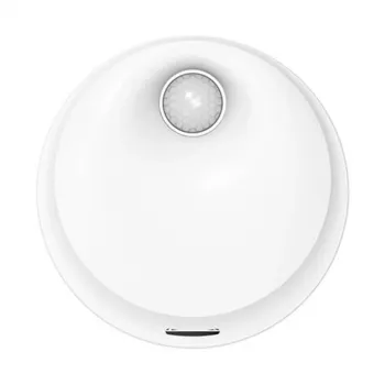 Įkraunamas kačių tualeto kvapų šalintuvas Rojeco RJWQ-01 4000mAh