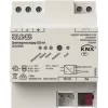 JUNG 20320 REG maitinimo šaltinis 320mA KNX 20320REG