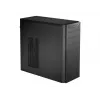 Antec VSK 4000E-U3 Midi Tower juodas