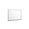 LG 55 colių permatomas OLED 55EW5P su pridedamu One:Quick raktu