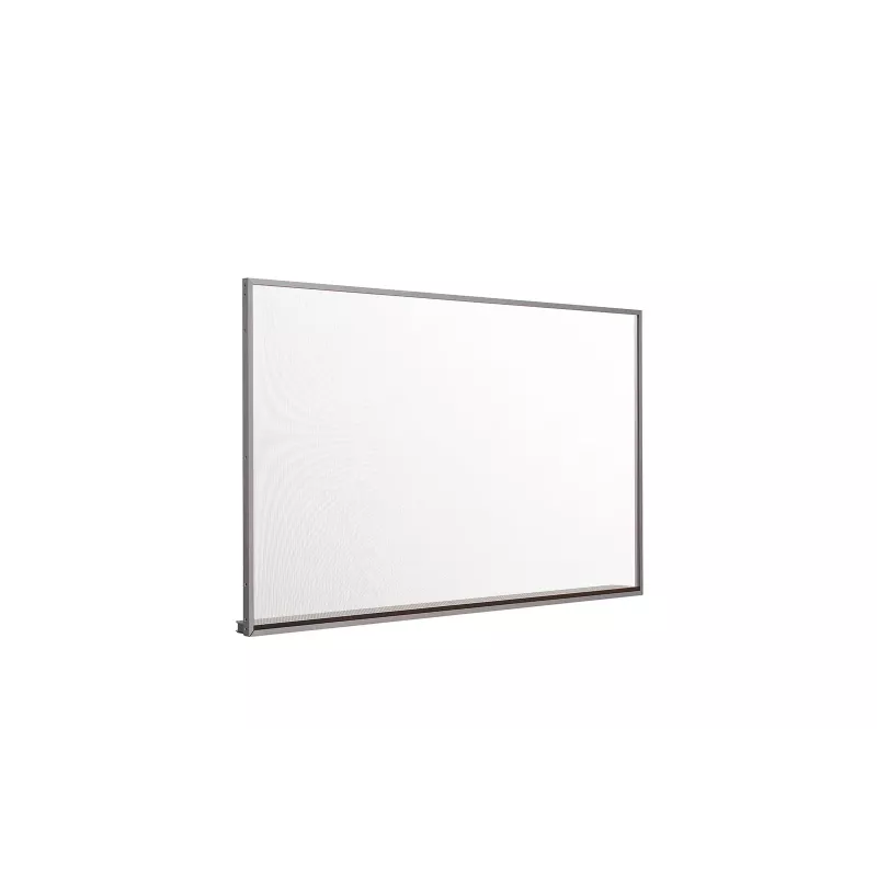 LG 55 colių permatomas OLED 55EW5P su pridedamu One:Quick raktu