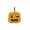 Jamara savivartis MK136 1:36 2.4 GHz - savivartis - 1:36 - berniukams - 6 metų - 320 g (410151)