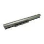 Nešiojamojo kompiuterio baterija, Extra Digital Advanced, HP Pavilion TouchSmart 14 LA04, 2600 mAh