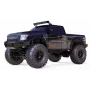 Pikapo automobilis Amewi 22593 elektrinis variklis 1:10 nuo 8 metų