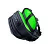 Razer | V3 17″ kuprinė | Rogue | Tinka iki 17 colių | Kuprinė | Chromatic | Peties dirželis | Atsparus vandeniui