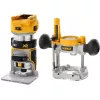 DeWALT DCW604N-XJ freza plytelėms