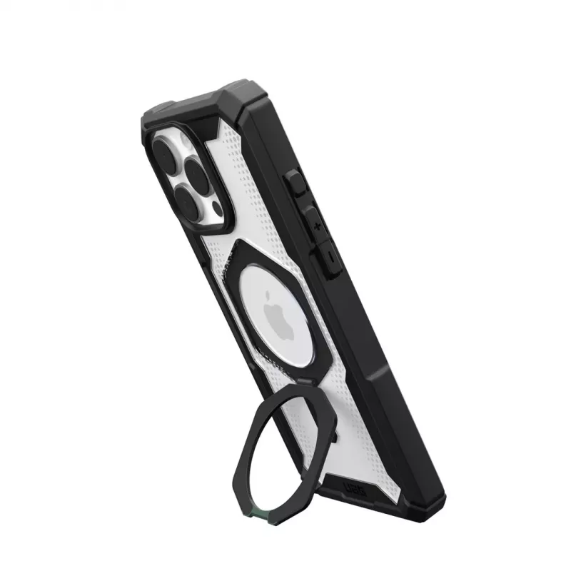 Urban Armor Gear Plasma XTE dėklas mobiliesiems telefonams