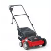 Vejos skarifikatorius MTD Smart 30 VE 1300 W iki 200 m²