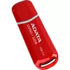 ADATA DashDrive UV150 USB atmintinė 32 GB, USB Typee-A 3.2 Gen 1, raudona, dangtelio dizainas