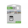 „Flash Memory PNY 32 GB SDHC UHS-I Class 10 P-SD32GU1100EL-GE“