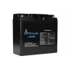 Extralink įkraunama baterija LiFePO4 24000 mAh 12,8 V