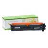 Suderinama Static-Control Hewlett-Packard CF230A/CRG-051 su lustu