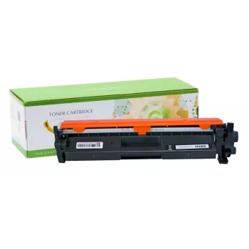 Suderinama Static-Control Hewlett-Packard CF230A/CRG-051 su lustu