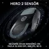Pelės kilimėlis Logitech G PRO X SUPERLIGHT 2 DEX