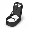 Kuprinė DICOTA Eco CORE 40,6 cm (16 colių)