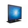 Jutiklinis monitorius Elo Touch Solutions 1902L 19 colių LED 1280×1024 225 cd/m² Juodas