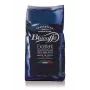 Lucaffe BLUCAFFE kavos pupelės 700 g