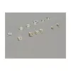 Vidinis M.2 adapteris DeLOCK 62732
