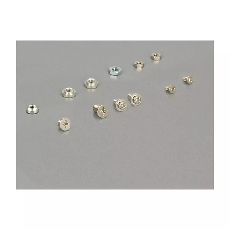 Vidinis M.2 adapteris DeLOCK 62732