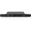Maitinimo šaltinis UBIQUITI EP-54V-150W 150 W, AC 100–240 V, 50–60 Hz, juodas