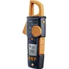 Testo srovės matuoklis, 600 AAC, 600 ADC, TRMS AC (TESTO 770-2)