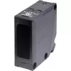 Šviesos jutiklis (Lichttaster) Panasonic EQ502 trianguliacijos serija EQ500 su 1 m jutimo nuotoliu