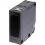 Šviesos jutiklis (Lichttaster) Panasonic EQ502 trianguliacijos serija EQ500 su 1 m jutimo nuotoliu