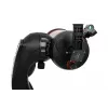 Celestron Nexstar 5SE katadioptrinis 295x juoda, oranžinė