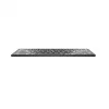 “Logickeyboard” universali “Bluetooth” klaviatūra LKB-LPWB-BTPC-DE QWERTZ vokiška, juoda