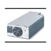 APC Symmetra LX 4kVA maitinimo modulis, 220/230/240V, APC Symmetra LX, 4 kVA, 0 - 40 °C, -15 - 45 °C, 0 - 95%, 0 - 95%
