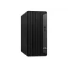 HP 881Z2EA#ABD Ekranas Juodas