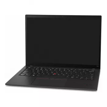 N14 LENOVO THINKPAD T14S (2ND GEN), 1135G7-INTEL-CORE-I5, 14, FHD, WEBCAM, 8GB RAM, 256GB SSD, DE, W11P DA, Grade A4