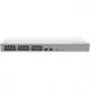Jungiklis Huawei CloudEngine S110-24T2SR Gigabit Ethernet 24 prievadai 1U