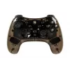 iBox IGP5 Gaming Controller Juoda Bluetooth Gamepad Analogue / Digital Android, Nintendo Switch, Nintendo Switch Lite, Nintendo Switch OLED, PC, iOS
