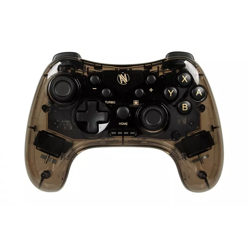 iBox IGP5 Gaming Controller Juoda Bluetooth Gamepad Analogue / Digital Android, Nintendo Switch, Nintendo Switch Lite, Nintendo Switch OLED, PC, iOS