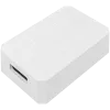 Žaidimų pelė LORGAR MSE90W Wireless