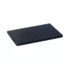 SAVIC anglies filtras Nestor kraiko dėžei – 15×10 cm