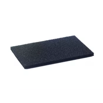 SAVIC anglies filtras Nestor kraiko dėžei – 15×10 cm