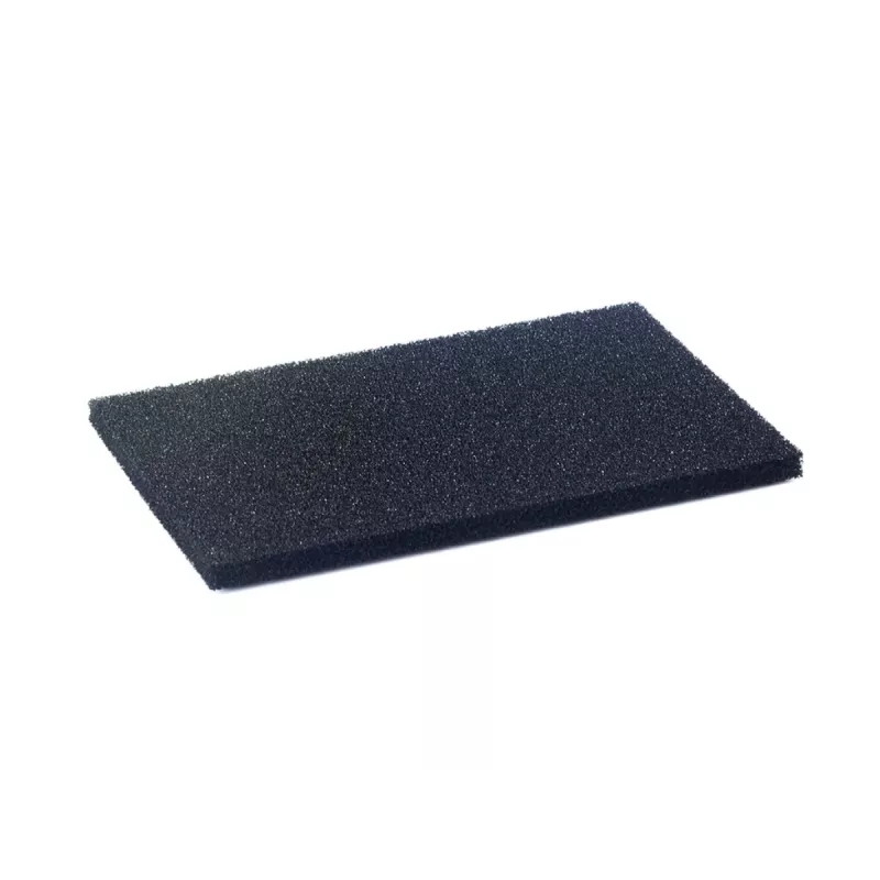 SAVIC anglies filtras Nestor kraiko dėžei – 15×10 cm