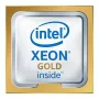 Intel GOLD 6128 3.40GHz 6C 19.25M 115W
