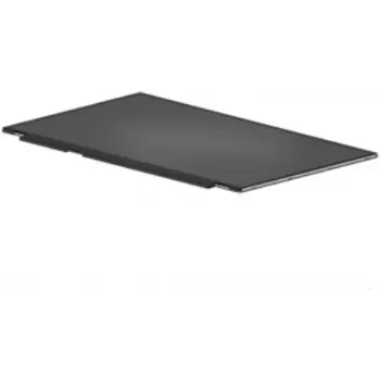 HP L51997-001 nešiojamojo kompiuterio atsarginė dalis Ekranas