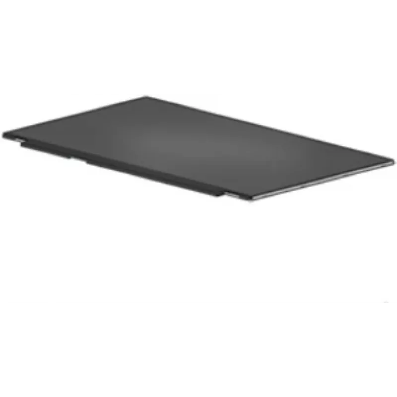 HP L51997-001 nešiojamojo kompiuterio atsarginė dalis Ekranas
