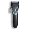 Wahl Kuno Juoda Lithium-Ion (Li-Ion)