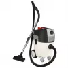 Dulkių siurblys DEDRA DED6607