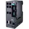 EDS-4008-4P-2GT-2GS-LVB-T