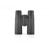 BCS600BK, stogo prizmės, 12x, 3,2 cm, visiškai dengti (FC), juodi, 344 g
