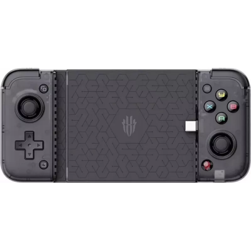 REDMAGIC Shadow Blade Handle Controller